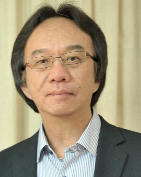 Dr. Willy A. Renandya