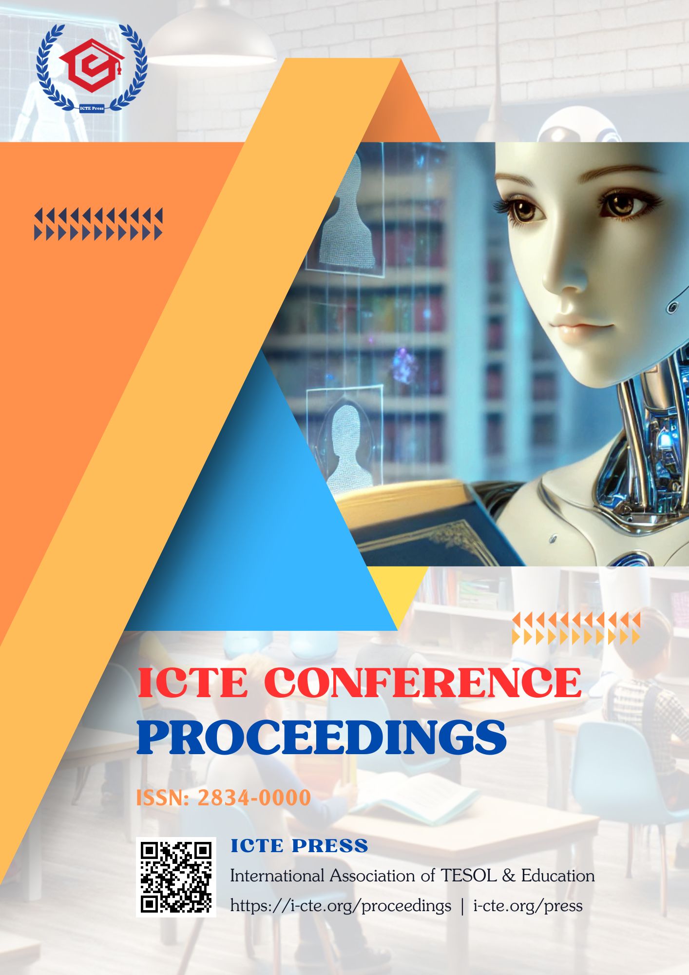 ICTE Proc