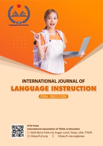 IJLI