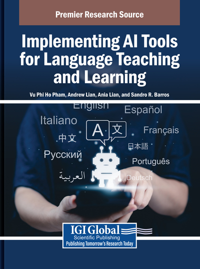 Implementing AI Tools