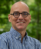 Sandro Barros