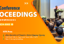 ICTE Conference Proceedings