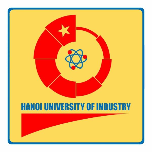 Icte press icte press will publish journal articles proceedings and