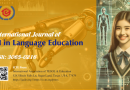 Vol. 1 No. 2 (2024): AI in Language Education