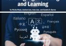 Implementing AI Tools for Language Teaching and Learning (IGI-Global)