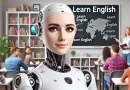 The edited book entitled “Implementing AI Tools for Language Teaching and Learning” was indexed in Scopus