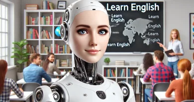 The edited book entitled “Implementing AI Tools for Language Teaching and Learning” was indexed in Scopus