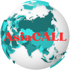 CALL-EJ