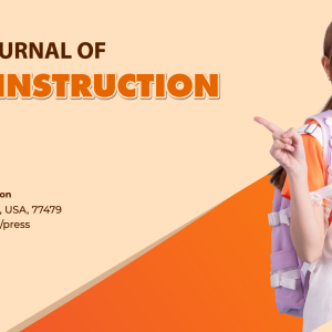 IJLI Journal