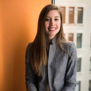 International Students without publication