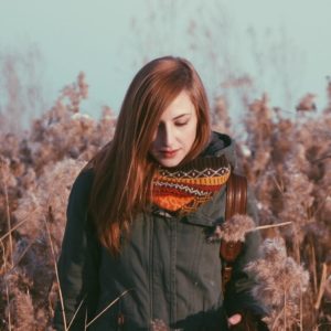 Early-bird International presenters & publication