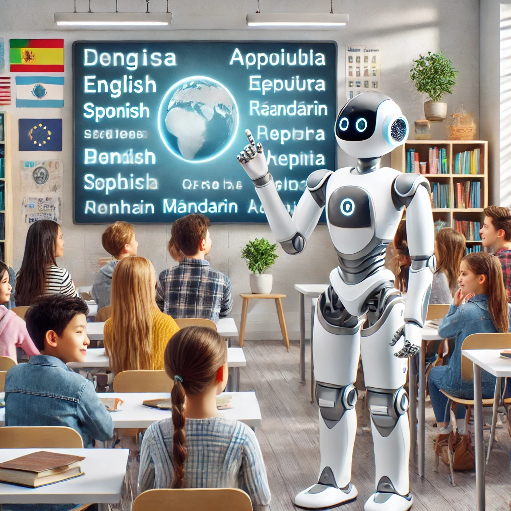 Four e-mails A to D about invitations to different events