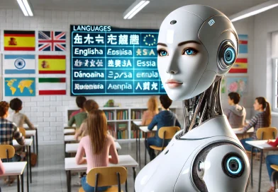 Hopes and Intentions – Overview Hopes and Intentions – Overview