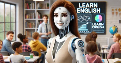 Vacation – Overview Vacation – Overview