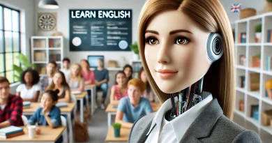 Having fun – Overview Having fun – Overview