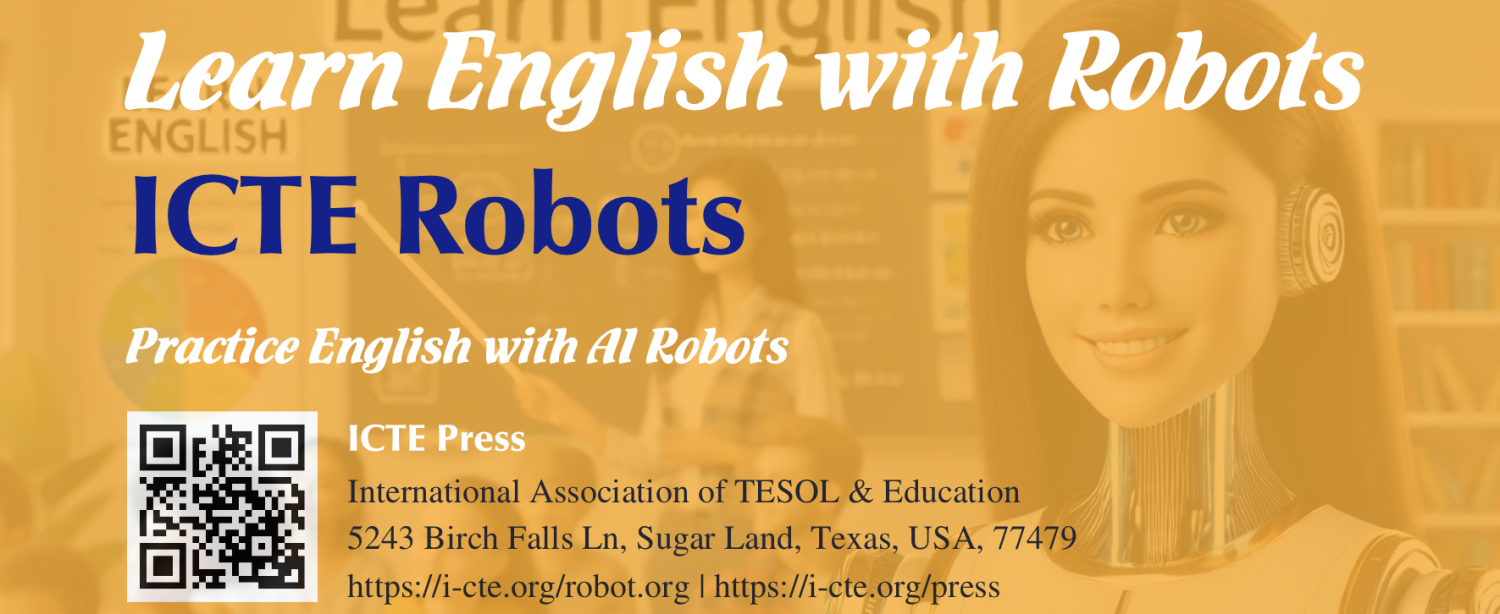 ICTE Robots