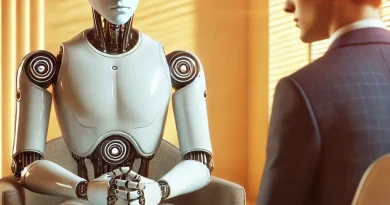 Spanish: Interaction – School