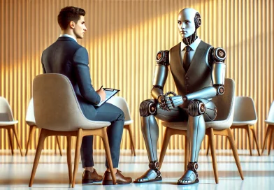 Visa Interviews