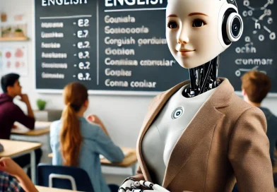 Hopes and Intentions – Conversation Hopes and Intentions – Conversation