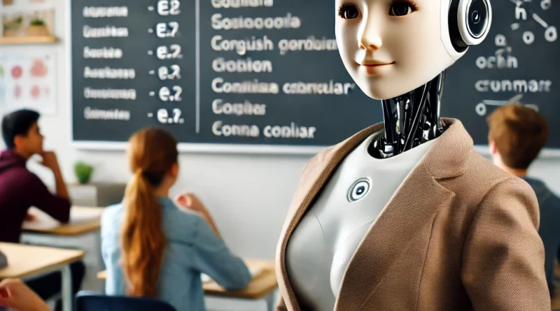 Hopes and Intentions – Conversation