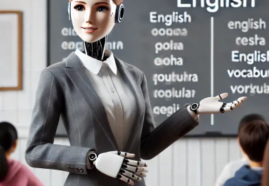 Hopes and Intentions – Vocabulary Hopes and Intentions – Vocabulary