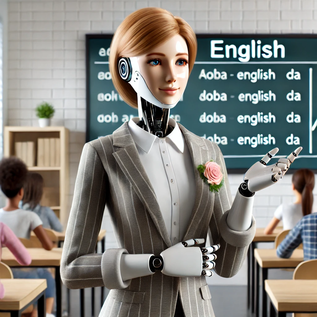 Two letters between Nobuko in Japan and Trisha in Shanghai