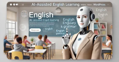 People – Overview People – Overview