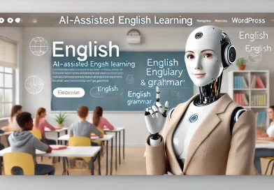 IELTs – Listening – Test 6