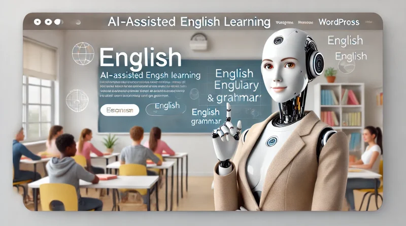 Life Stories – Overview