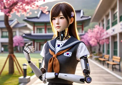 Spanish interaction – Shopping