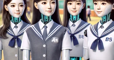 IELTs – Writing – Test 2