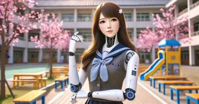 IELTs – Reading – Overview