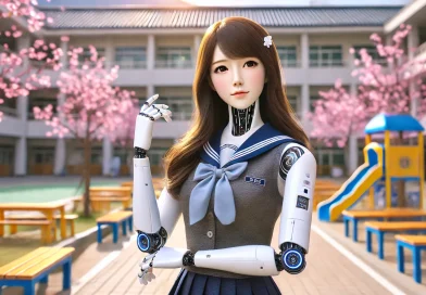 IELTs – Reading – Overview