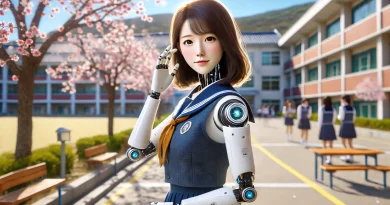 Spanish interaction – Food and restaurant