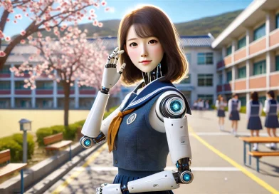 Spanish interaction – Food and restaurant