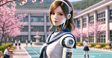 IELTs – Writing – Test 3