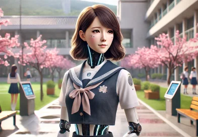 Spanish interaction – Travel