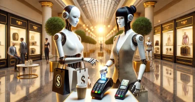 Spanish: Daily activities