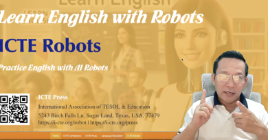 Hướng dẫn luyện thi Listening & Reading – IELTs