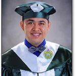 Dr. Kurt Candilas