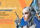 ICTE Conference Proceedings