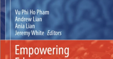 Empowering educators: Integrating AI tools for personalized language instruction (Scopus indexed)
