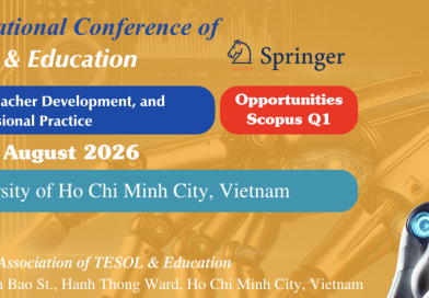 Call for Abstract Submission Call for Abstract Submission