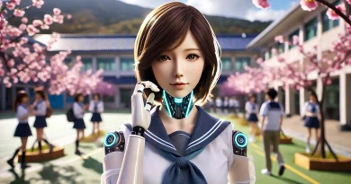 ICTE Tools & Conferences