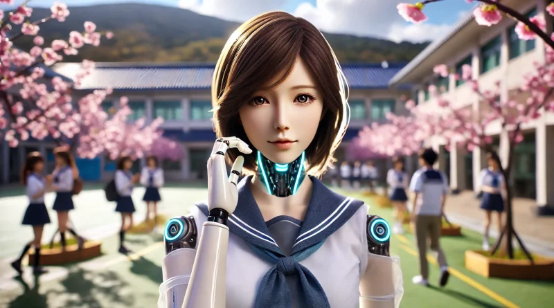 ICTE Tools & Conferences