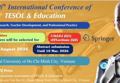 Guidelines for Full paper Submission and Registration Guidelines for Full paper Submission and Registration