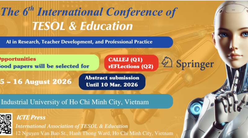 Guidelines for Full paper Submission and Registration Guidelines for Full paper Submission and Registration