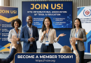 Call for memberships Call for memberships