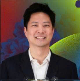 Assistant Professor Thanis Tangkitjaroenkun