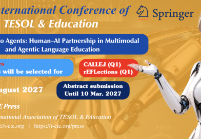 ICTE2027